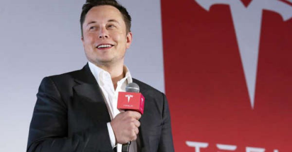 tesla-dan-rekord-satis-ve-menfeet